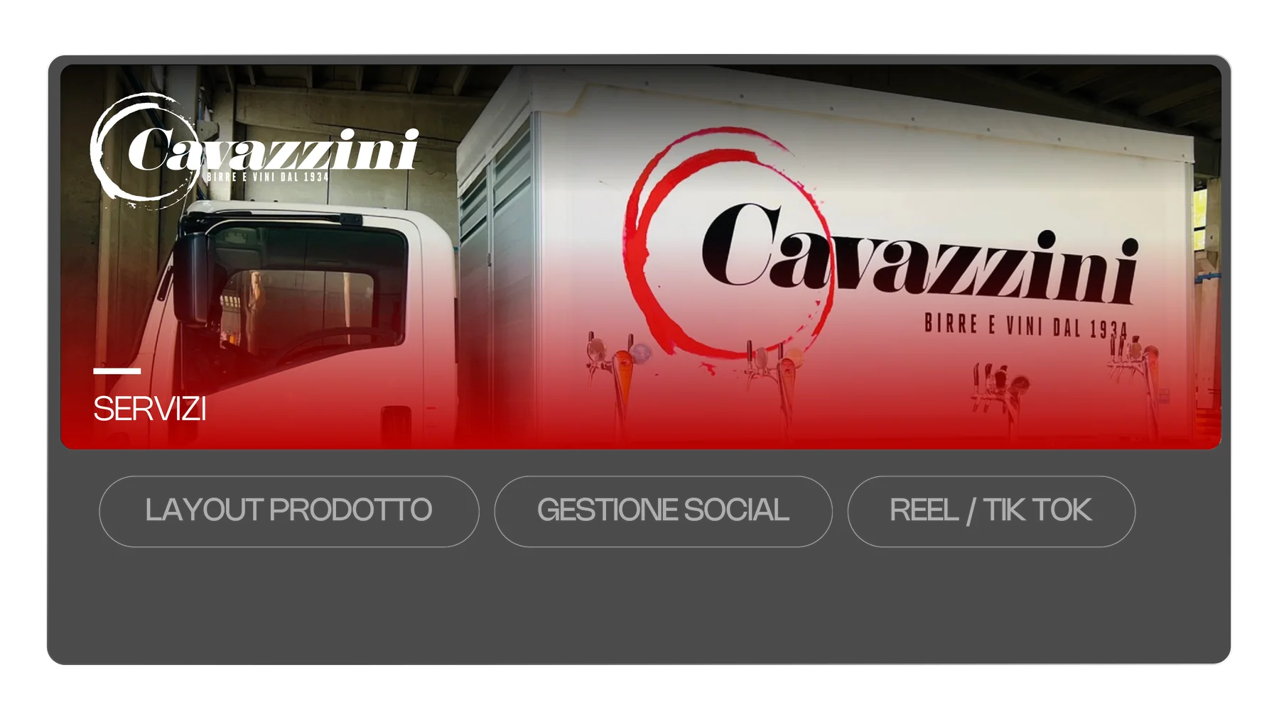Cavazzini