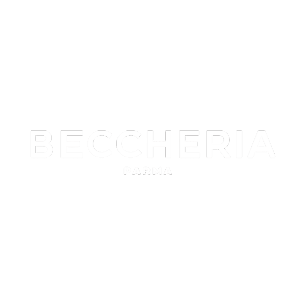 Beccheria