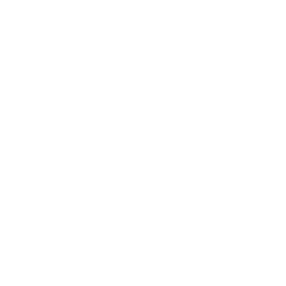 Bernazzoli