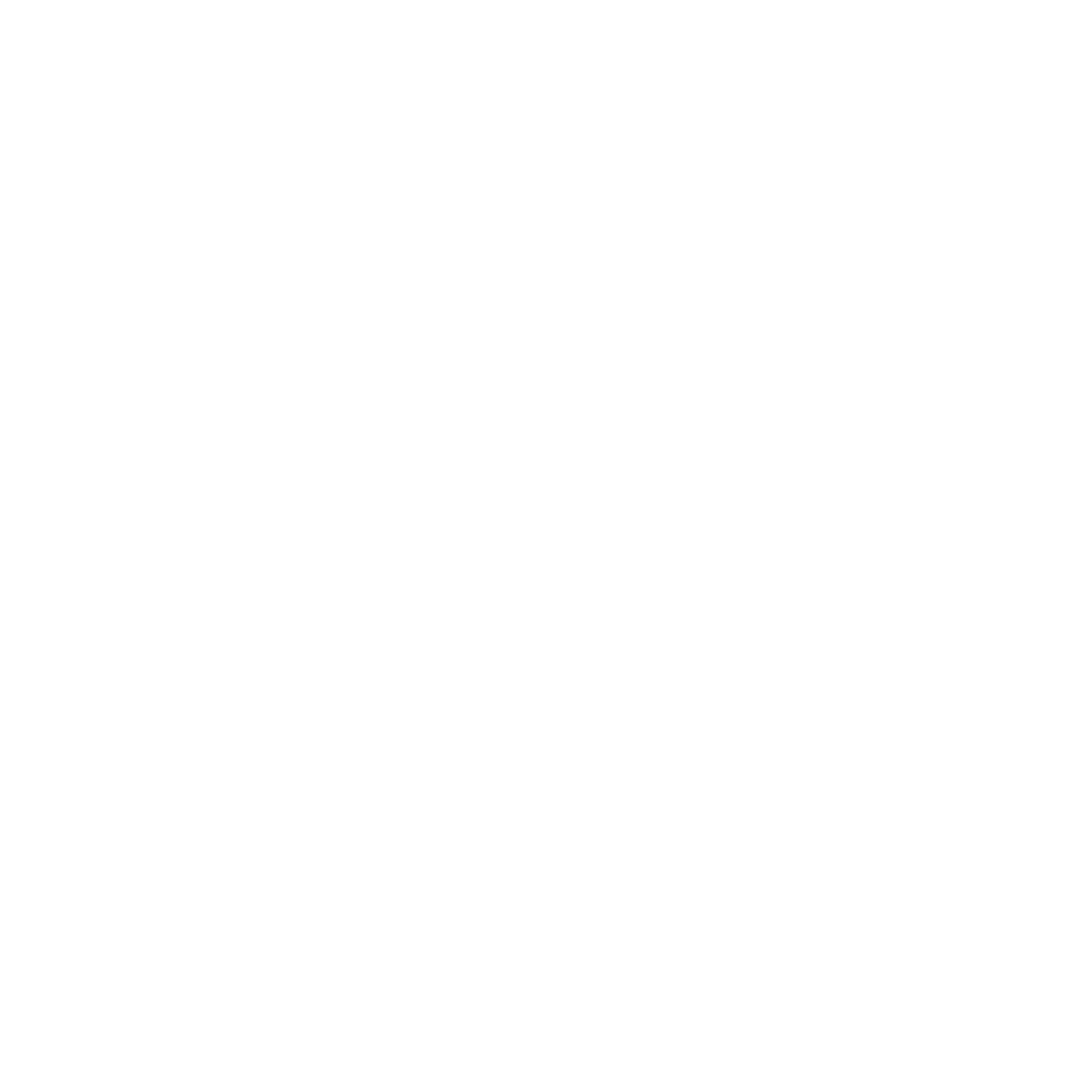 Cavazzini