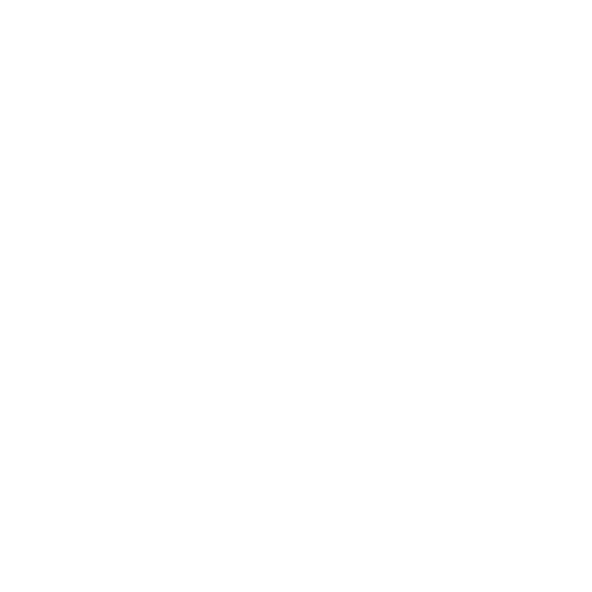 Marzaioli S.p.A.