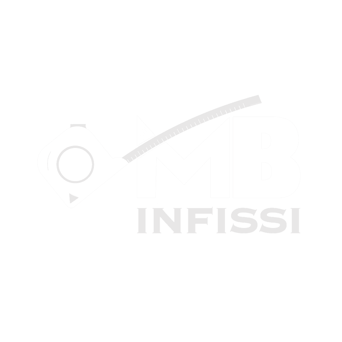 MB Infissi