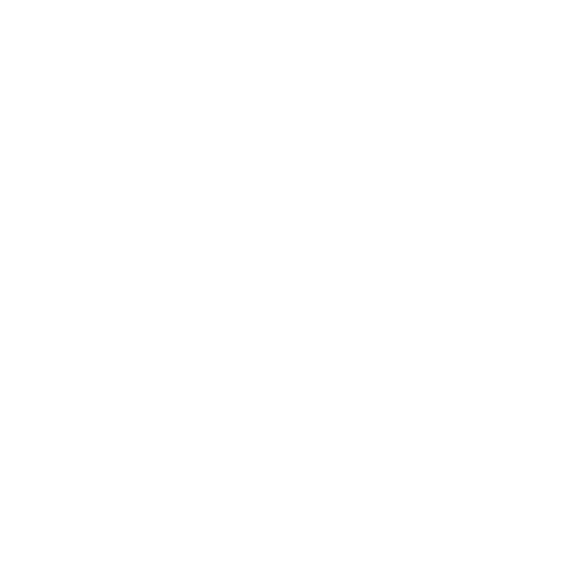 Moroni Football Academy