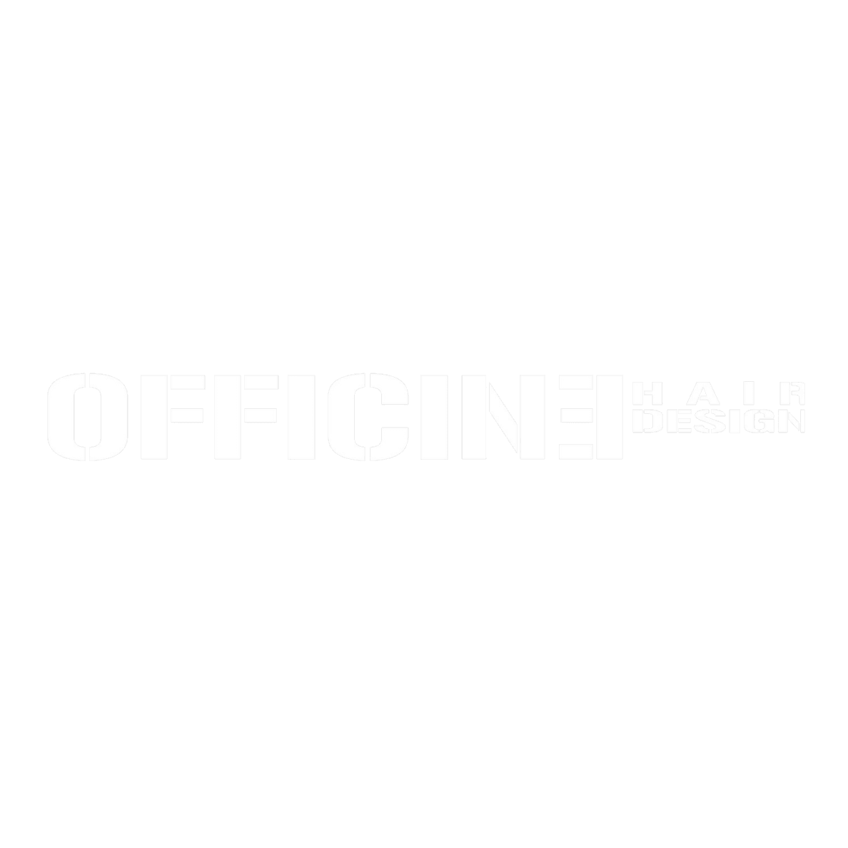Officine
