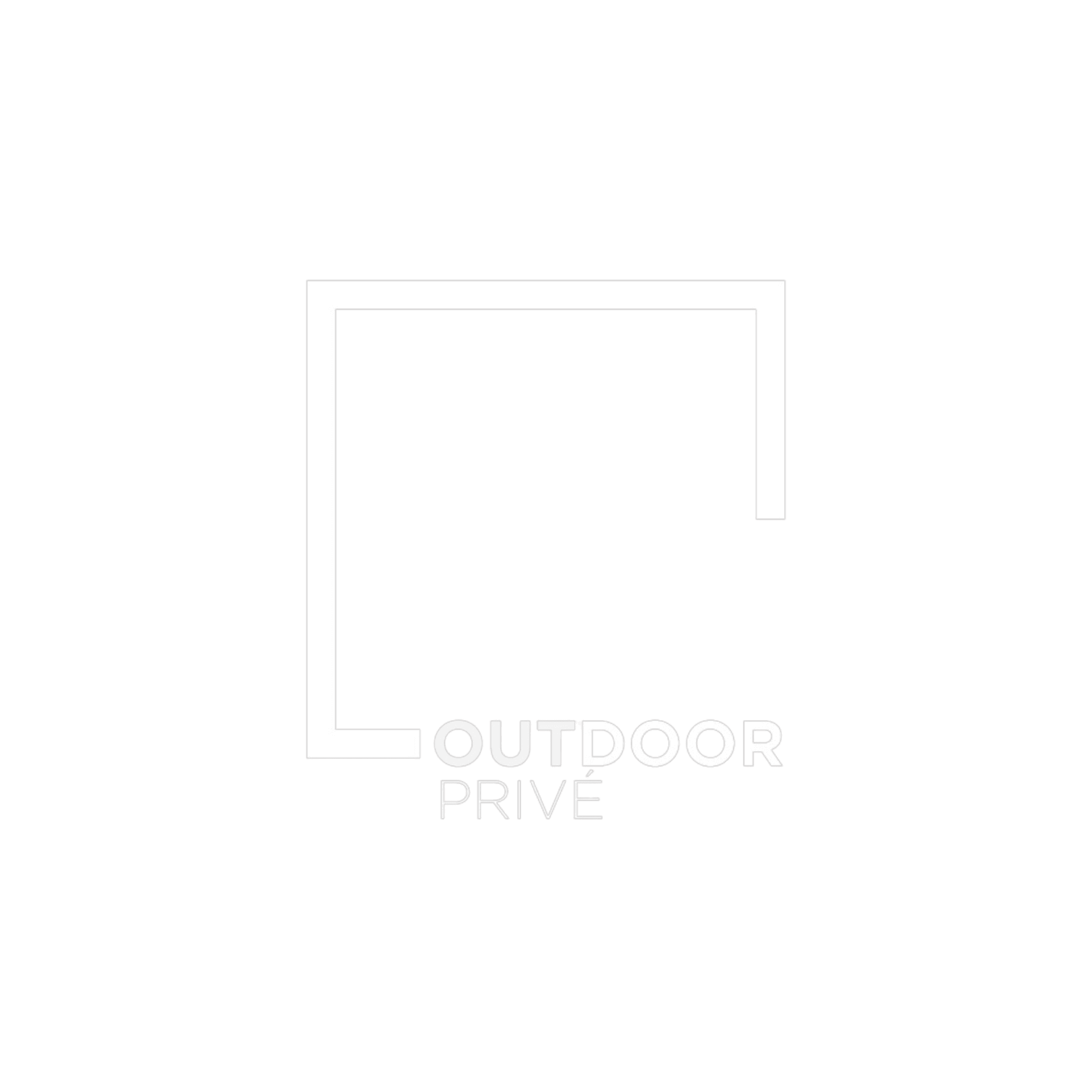 Outdoor Prive