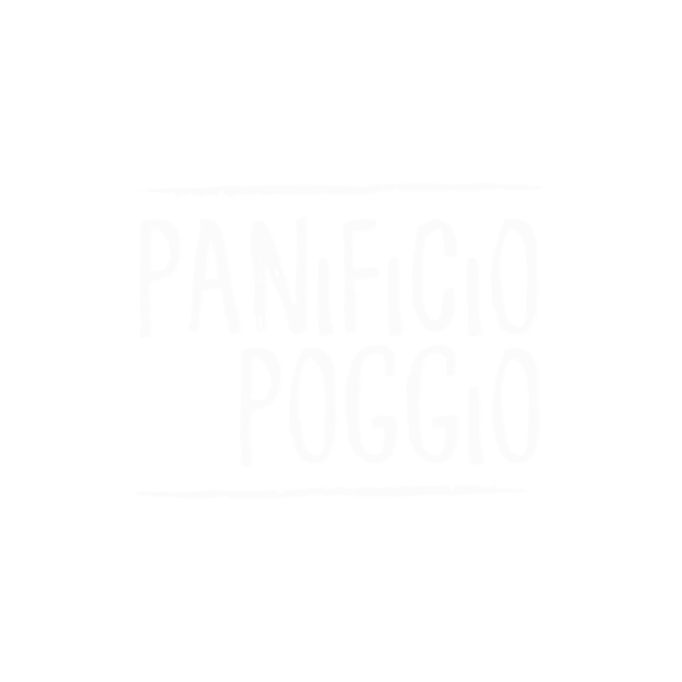 Panificio DEL Poggio