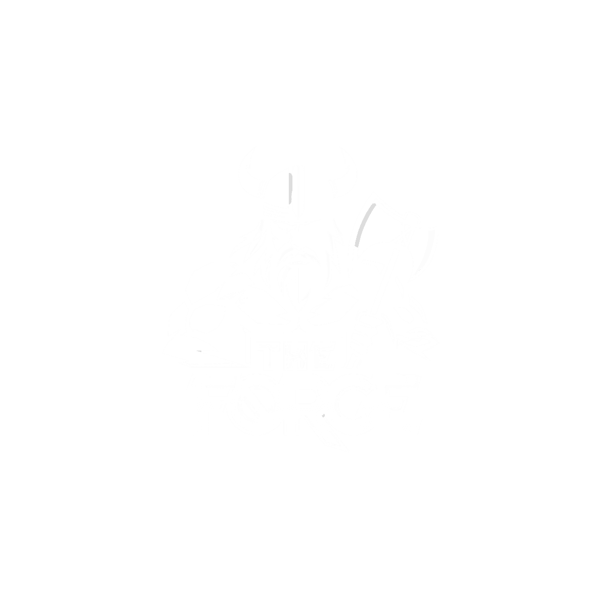 The Forge
