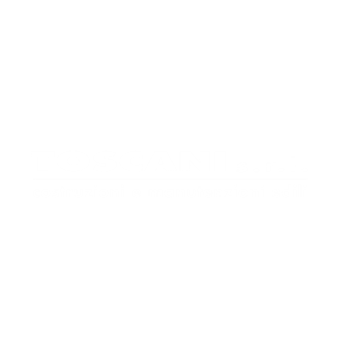 Toscani