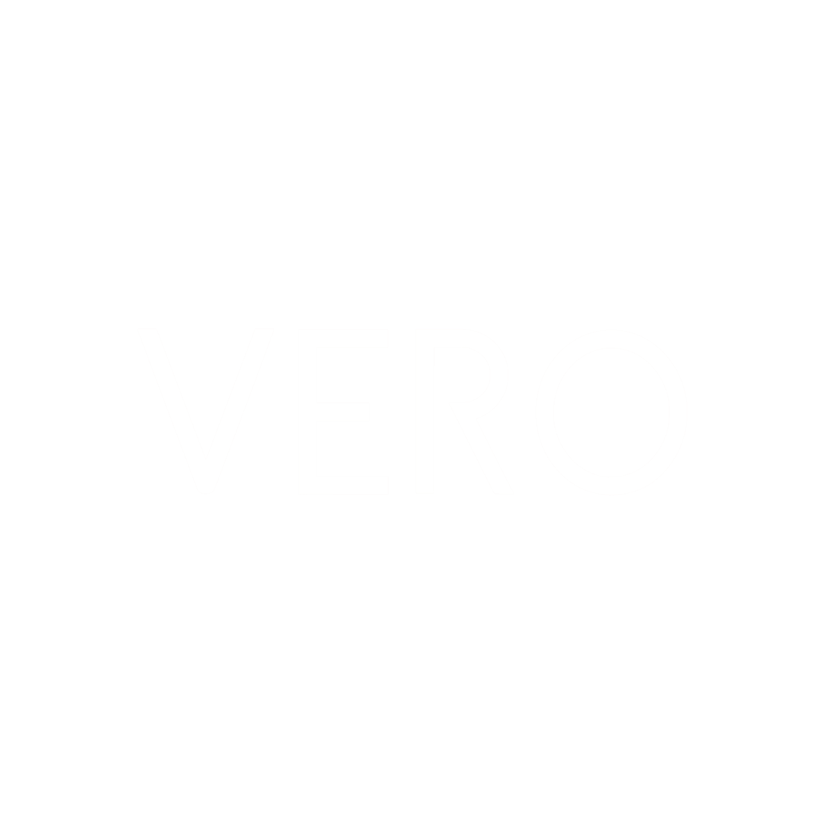 Vero