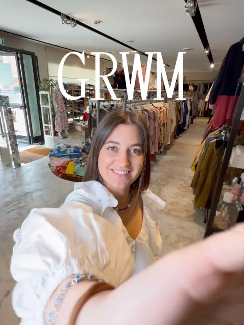 AG Shop — foto 4
