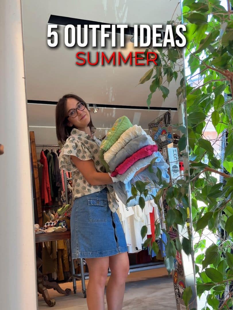 AG Shop — foto 5