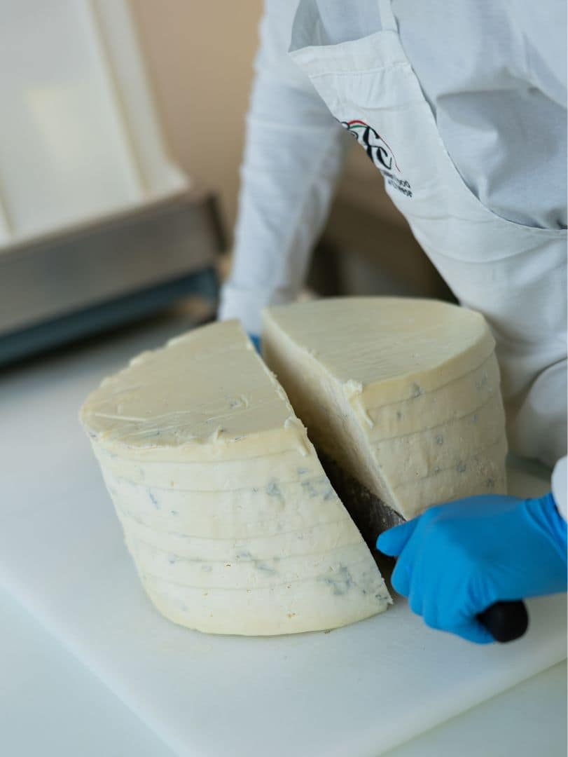 Calzetti — foto 5