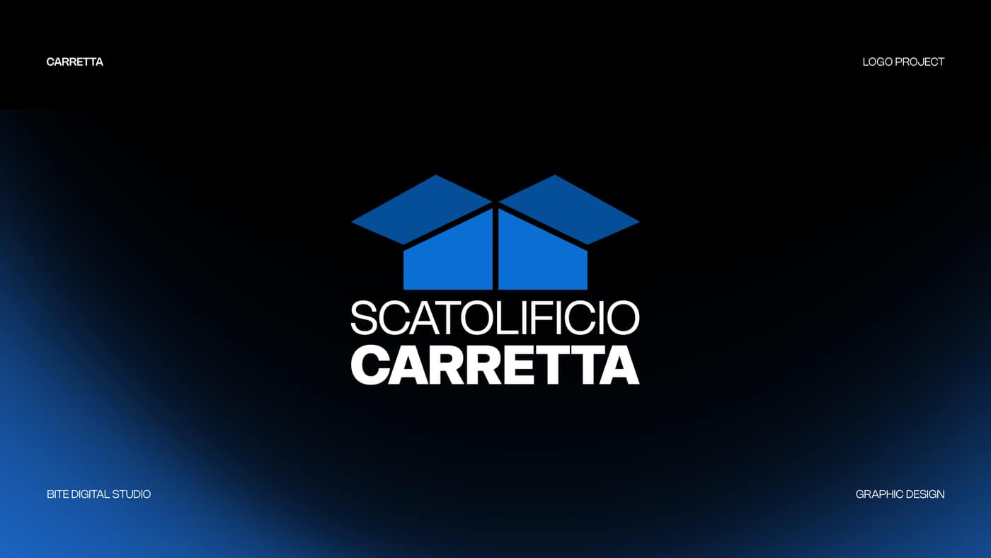 Scatolificio Carretta — foto 1