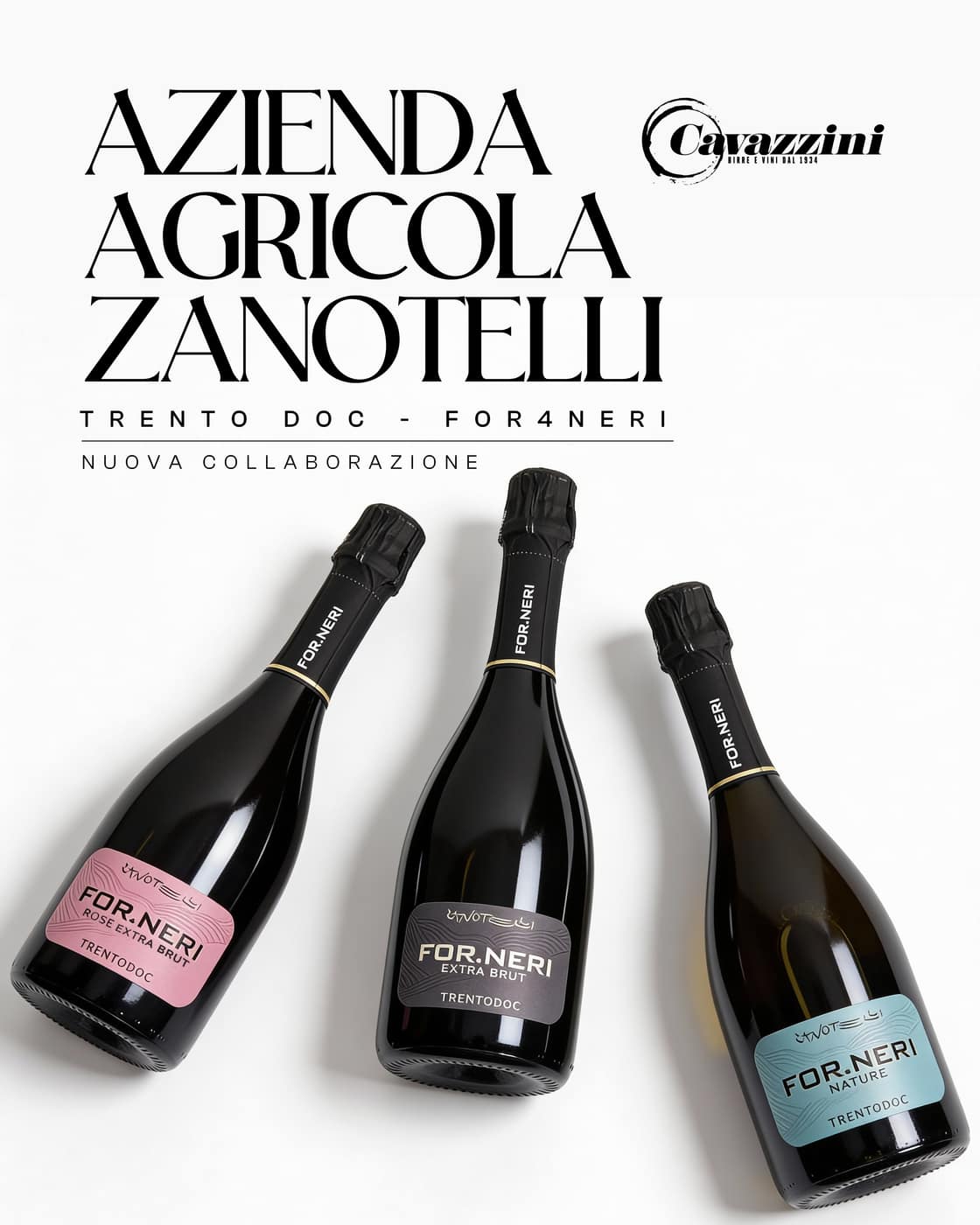 Cavazzini — foto 1