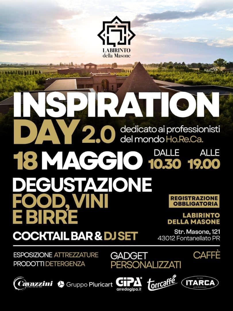 Cavazzini — foto 9