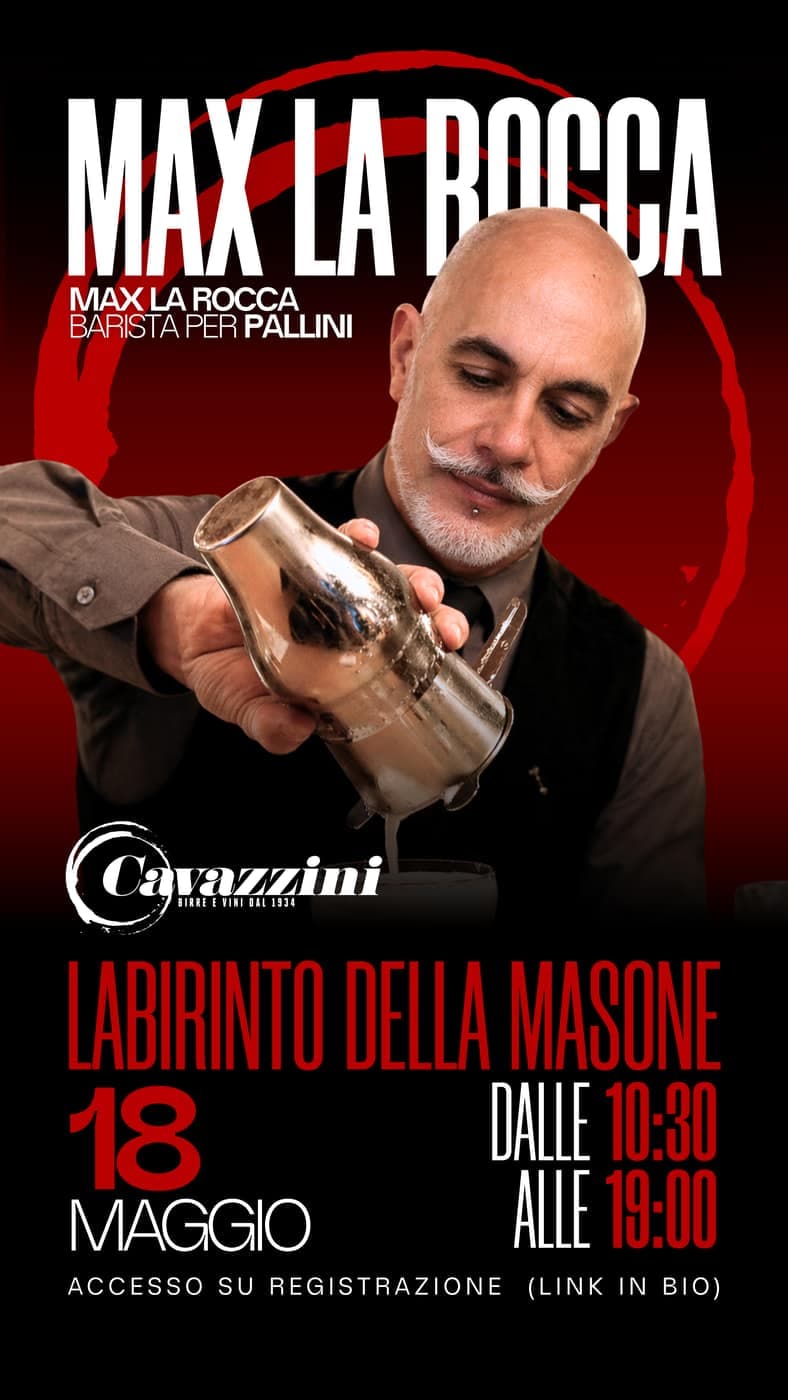 Cavazzini — foto 14
