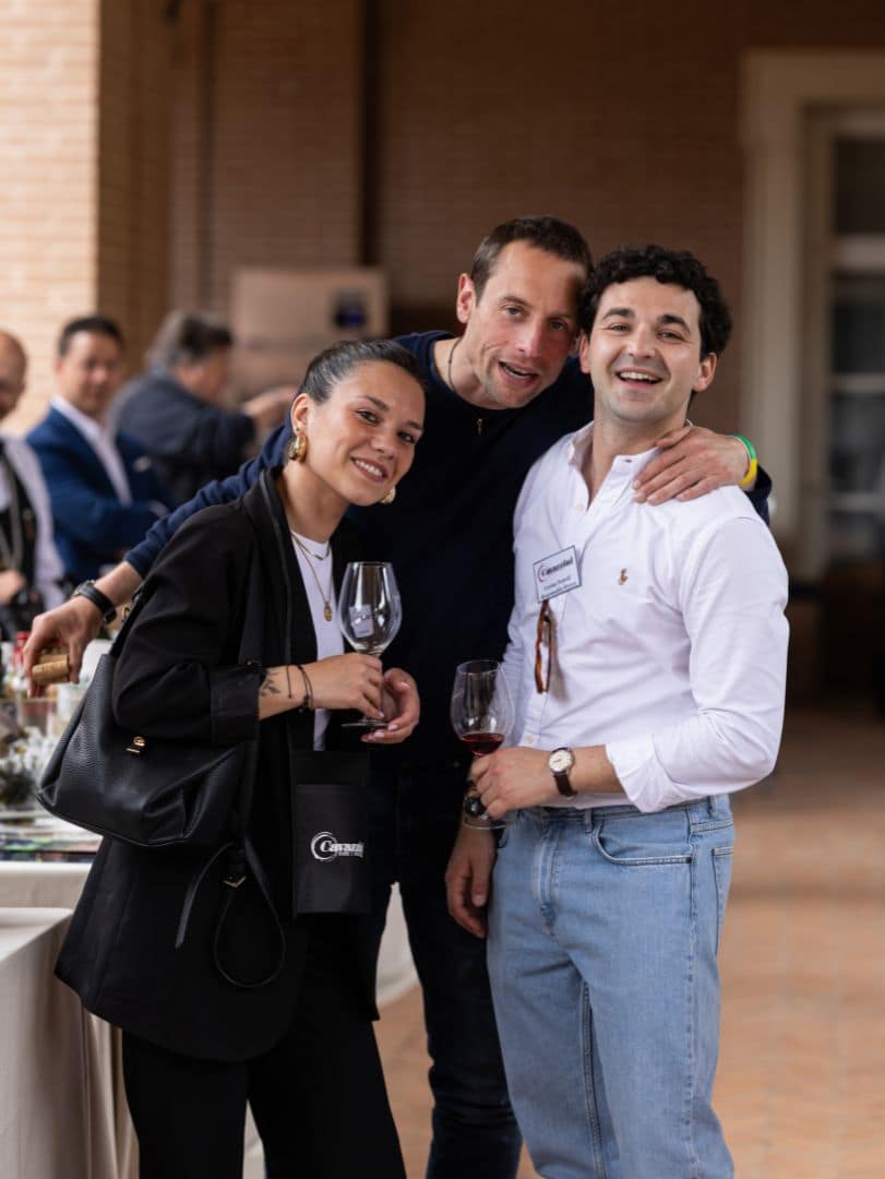 Cavazzini — foto 5