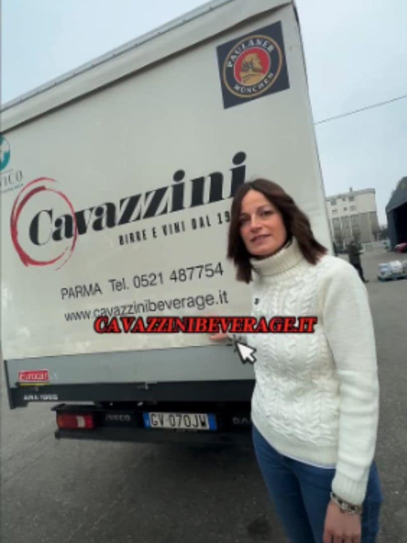 Cavazzini — foto 8