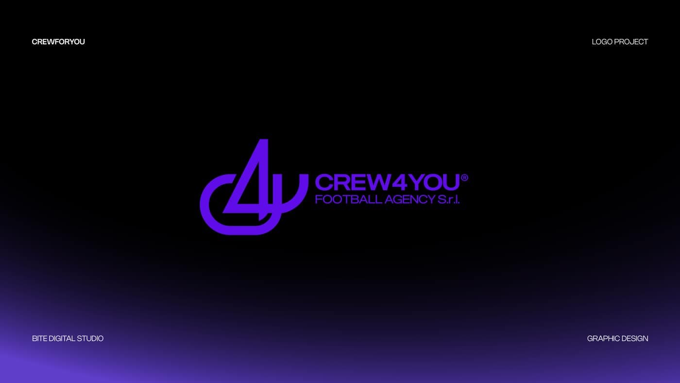 Crew For You — foto 2