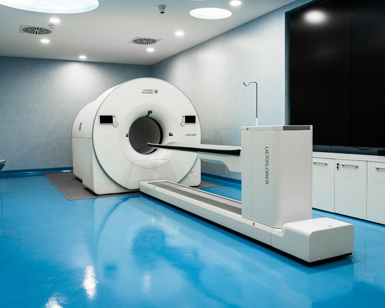 Express Diagnostics — foto 9