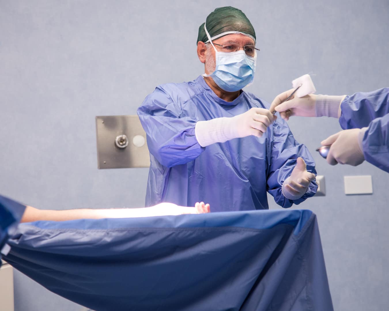 Express Diagnostics — foto 11
