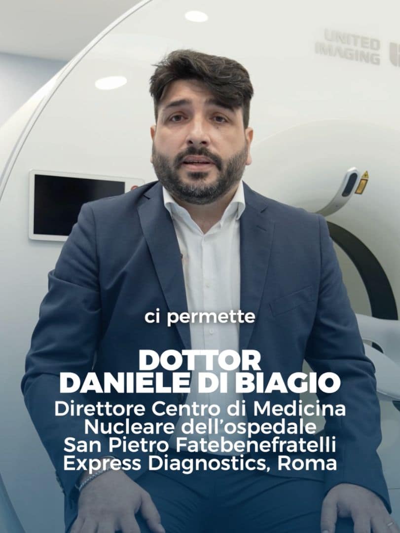 Express Diagnostics — foto 2