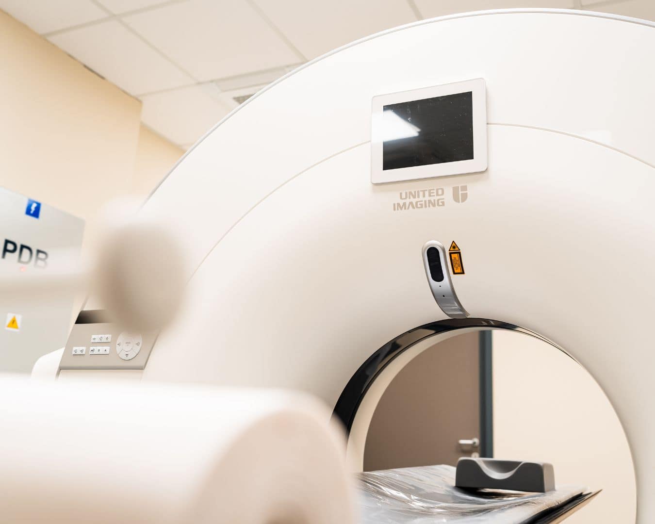 Express Diagnostics — foto 5