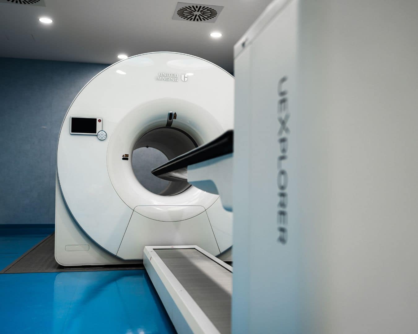 Express Diagnostics — foto 6
