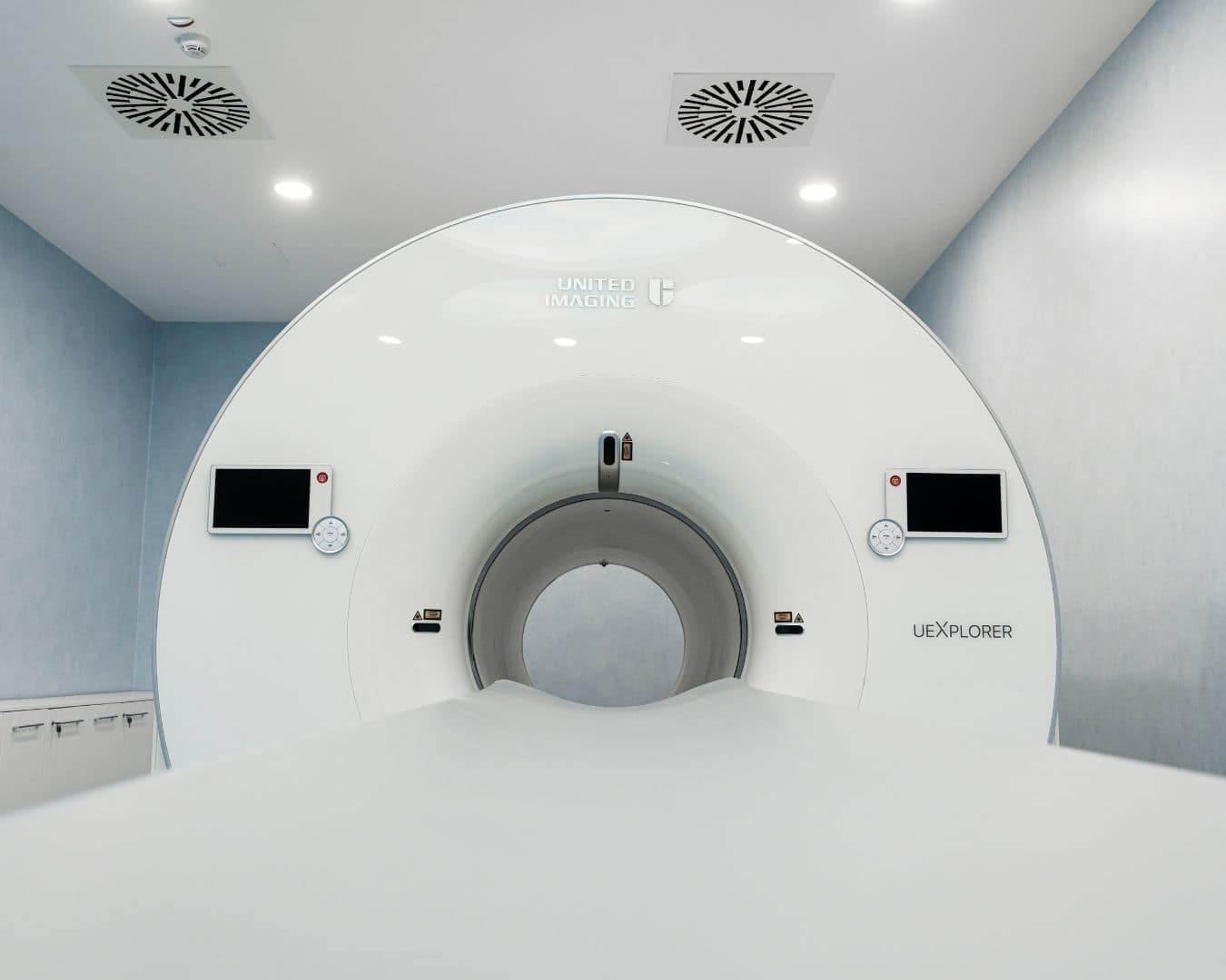Express Diagnostics — foto 7