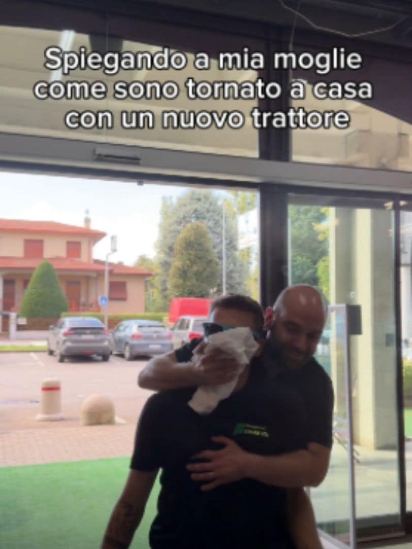 Ferramenta Piazza — foto 7