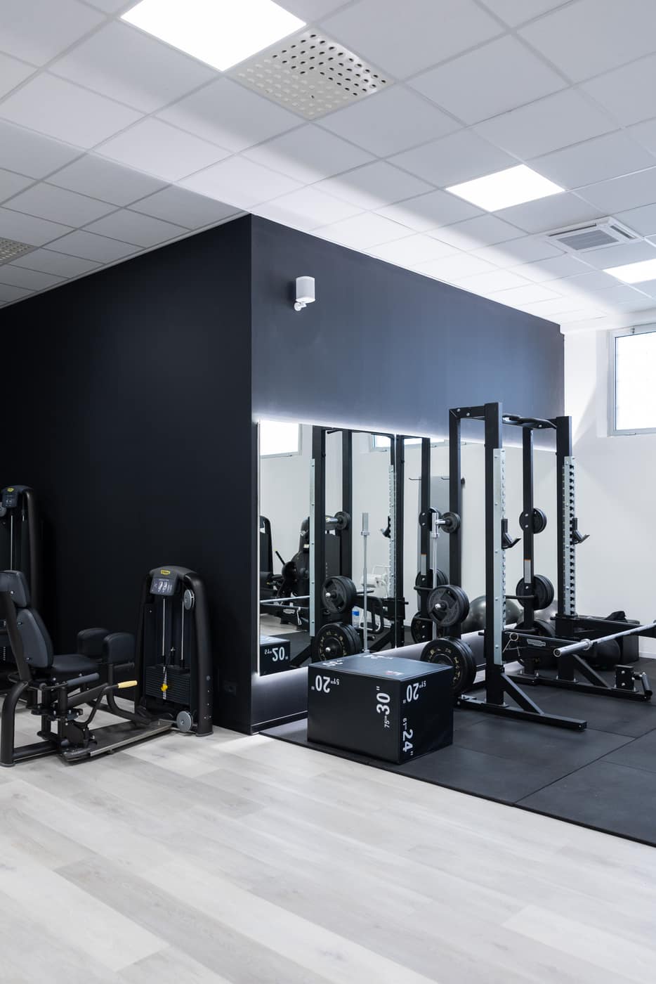 JC Lab — foto 2