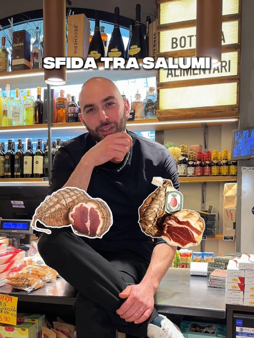 La Beccheria — foto 6