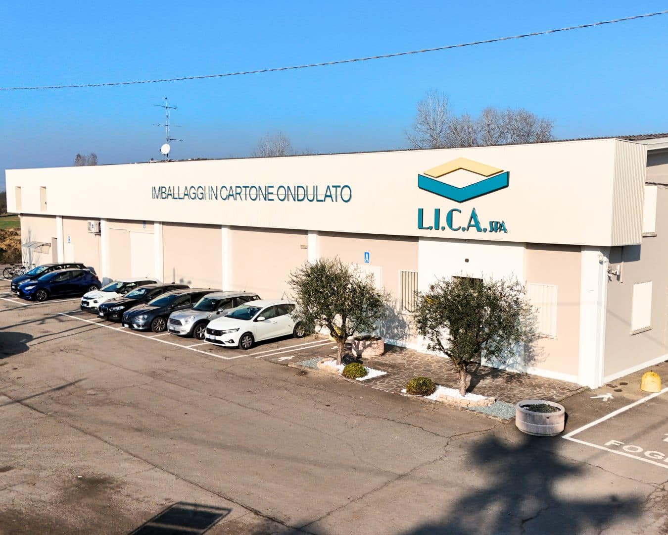 Lica — foto 6
