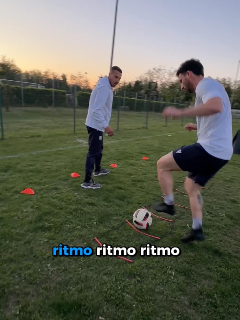 Moroni Football Academy — foto 2