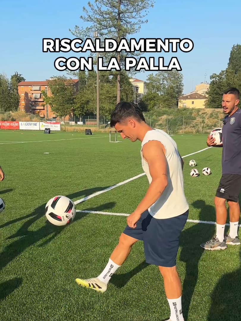 Moroni Football Academy — foto 3