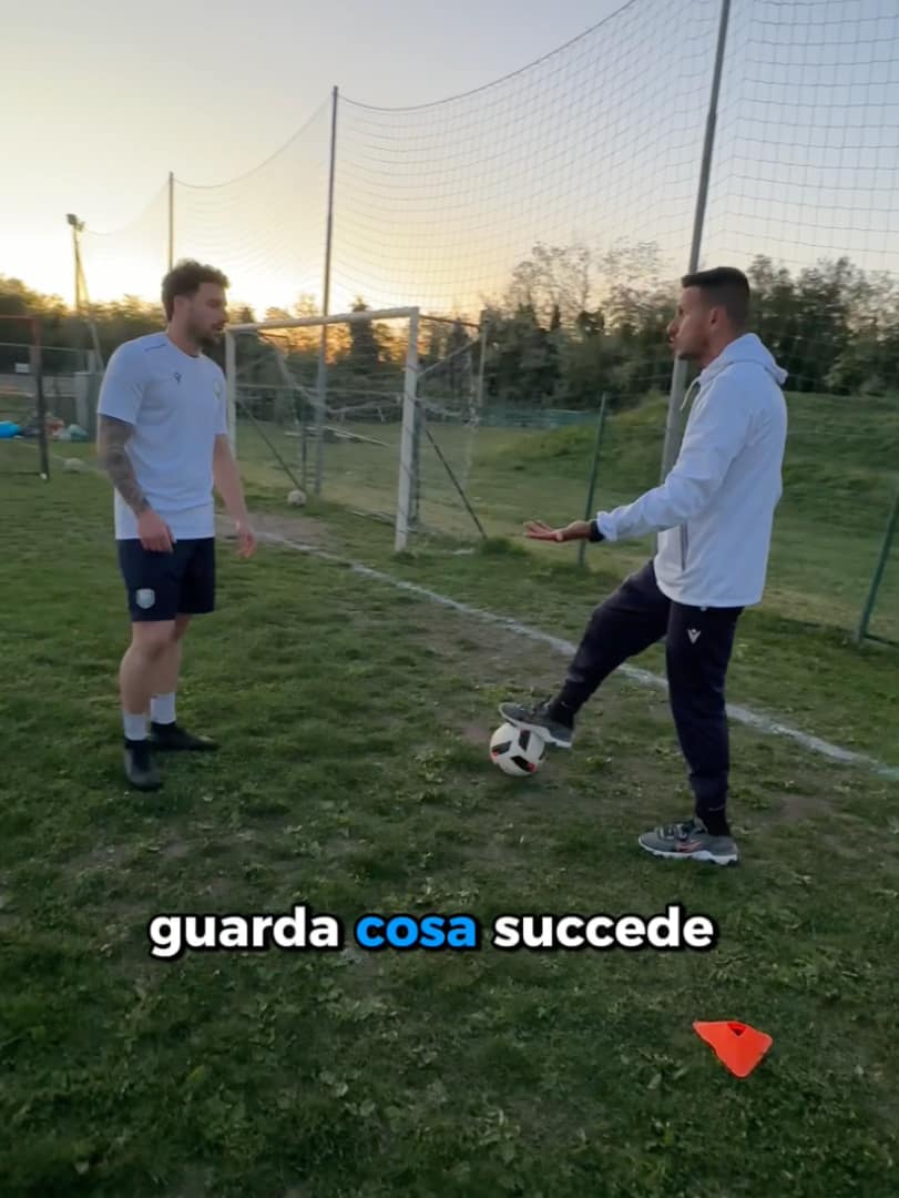 Moroni Football Academy — foto 5