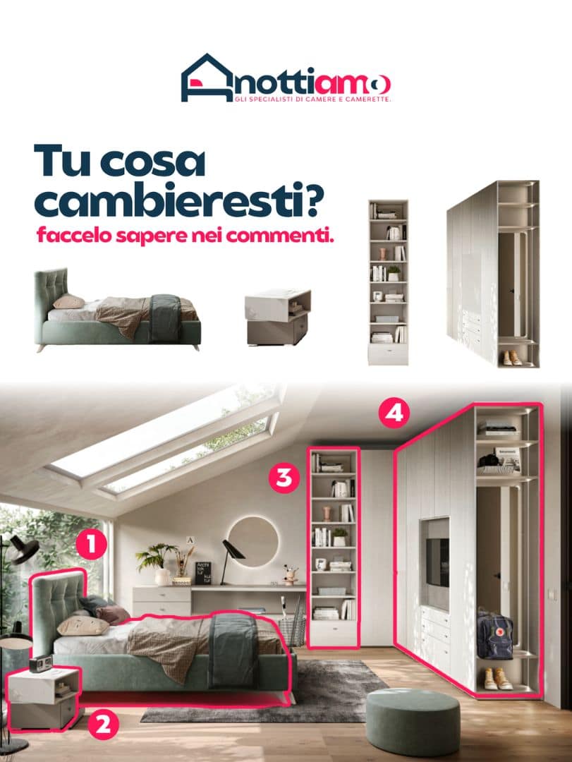 Nottiamo — foto 16