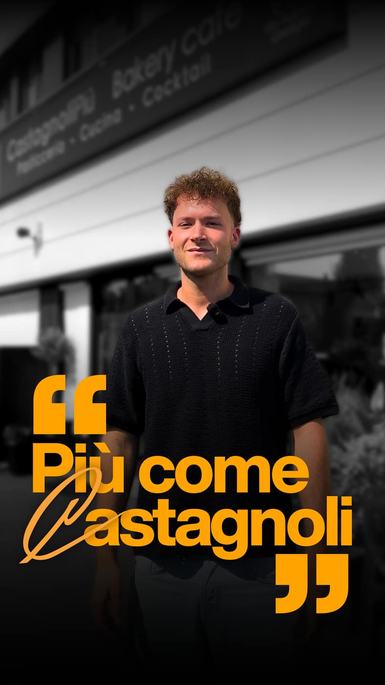 Panificio Castagnoli — foto 1
