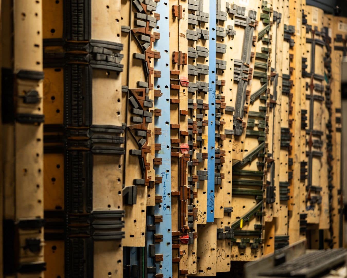 Scadif — foto 5