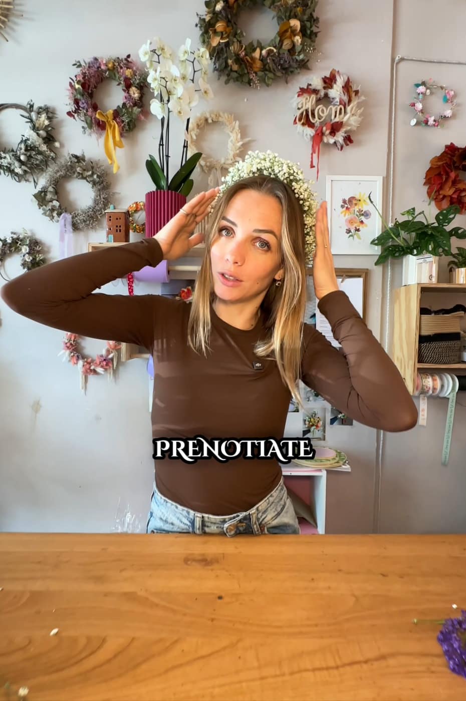 Steli di Stile — foto 1