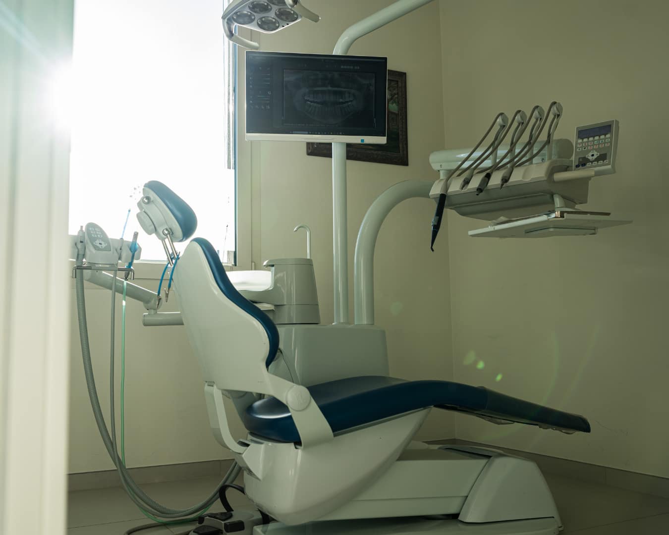 Studio Dentistico Ugolotti — foto 10