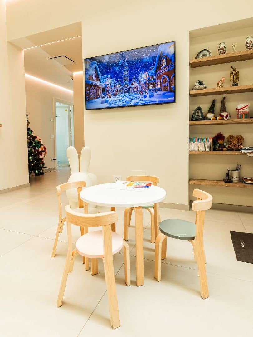 Studio Dentistico Ugolotti — foto 2