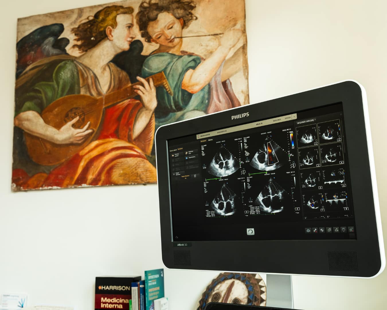 Studio Dentistico Ugolotti — foto 5