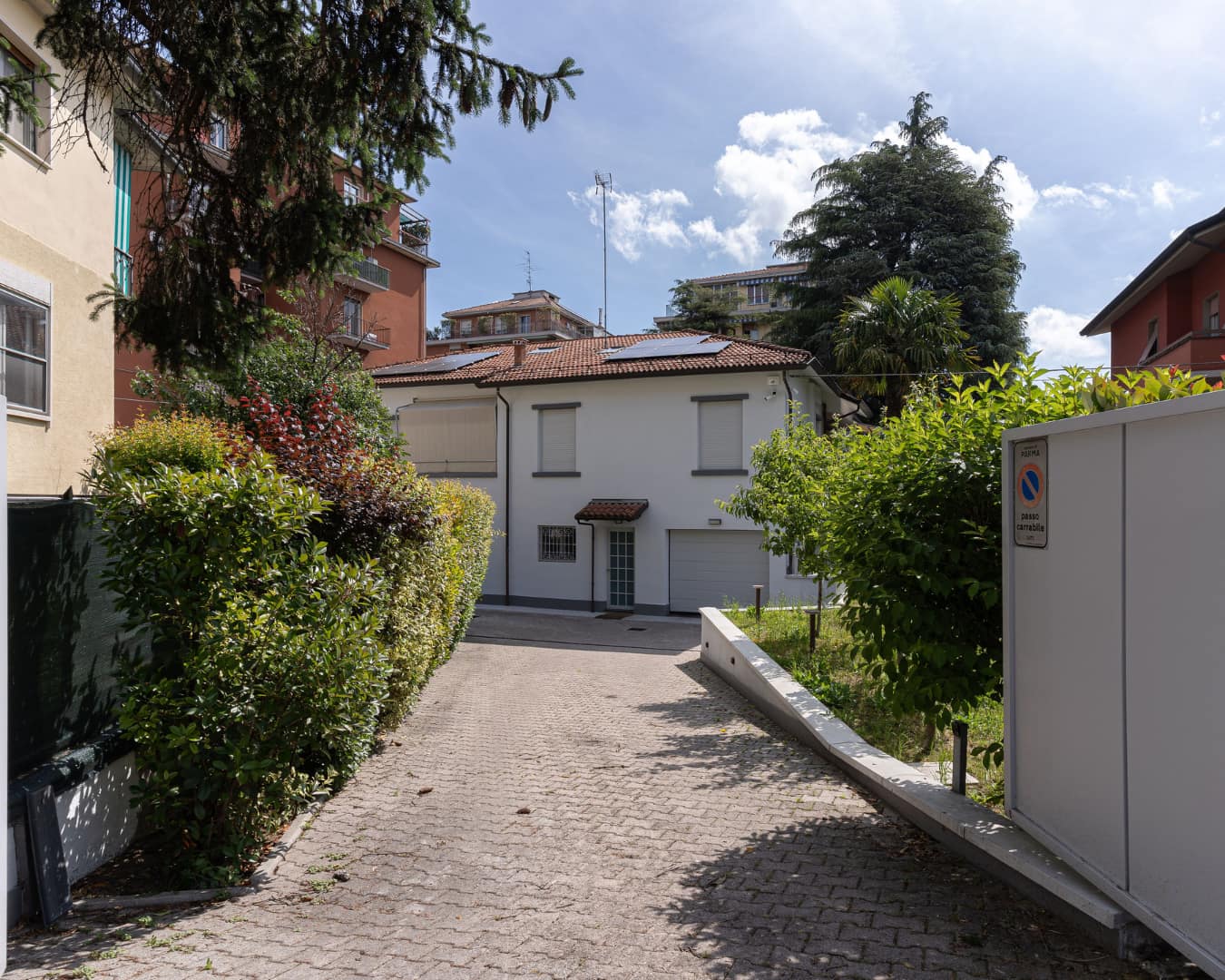Toscani — foto 6