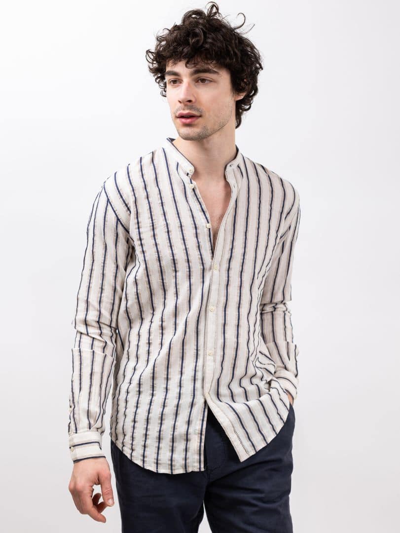 Verdi Promesse — foto 1