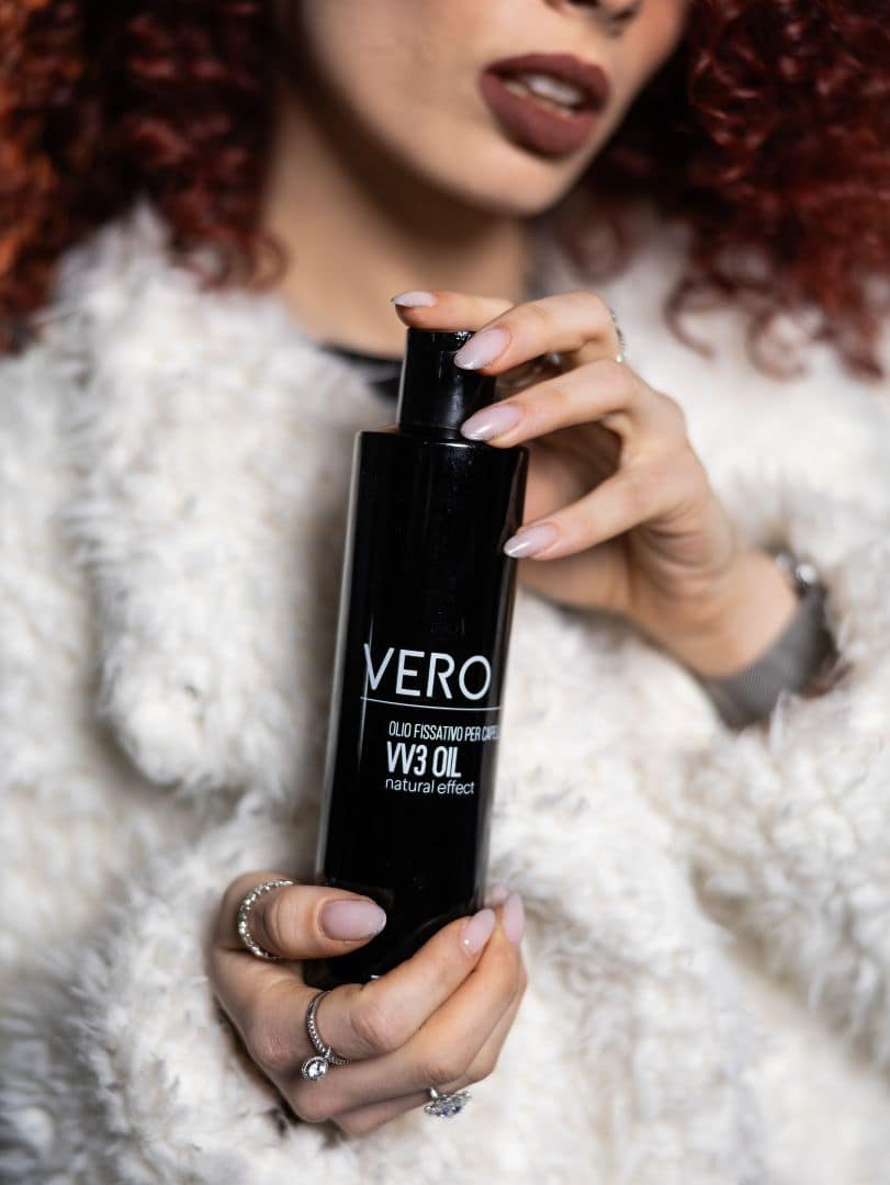 Vero — foto 4