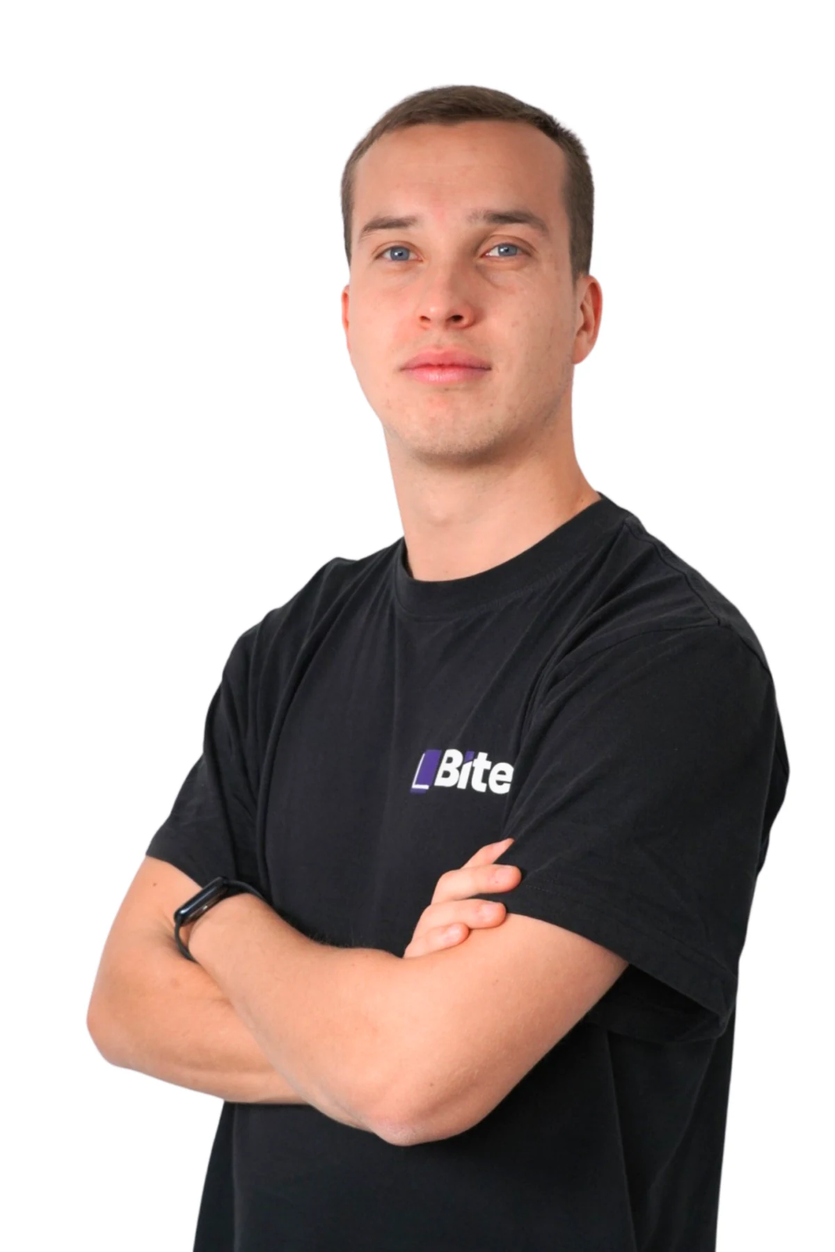 Alessandro Mora