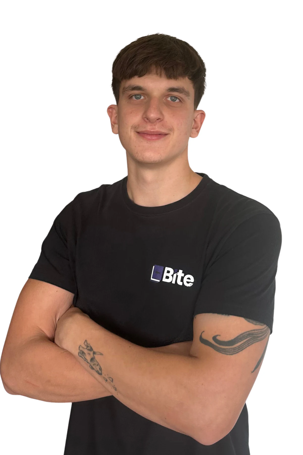Lorenzo Lottici