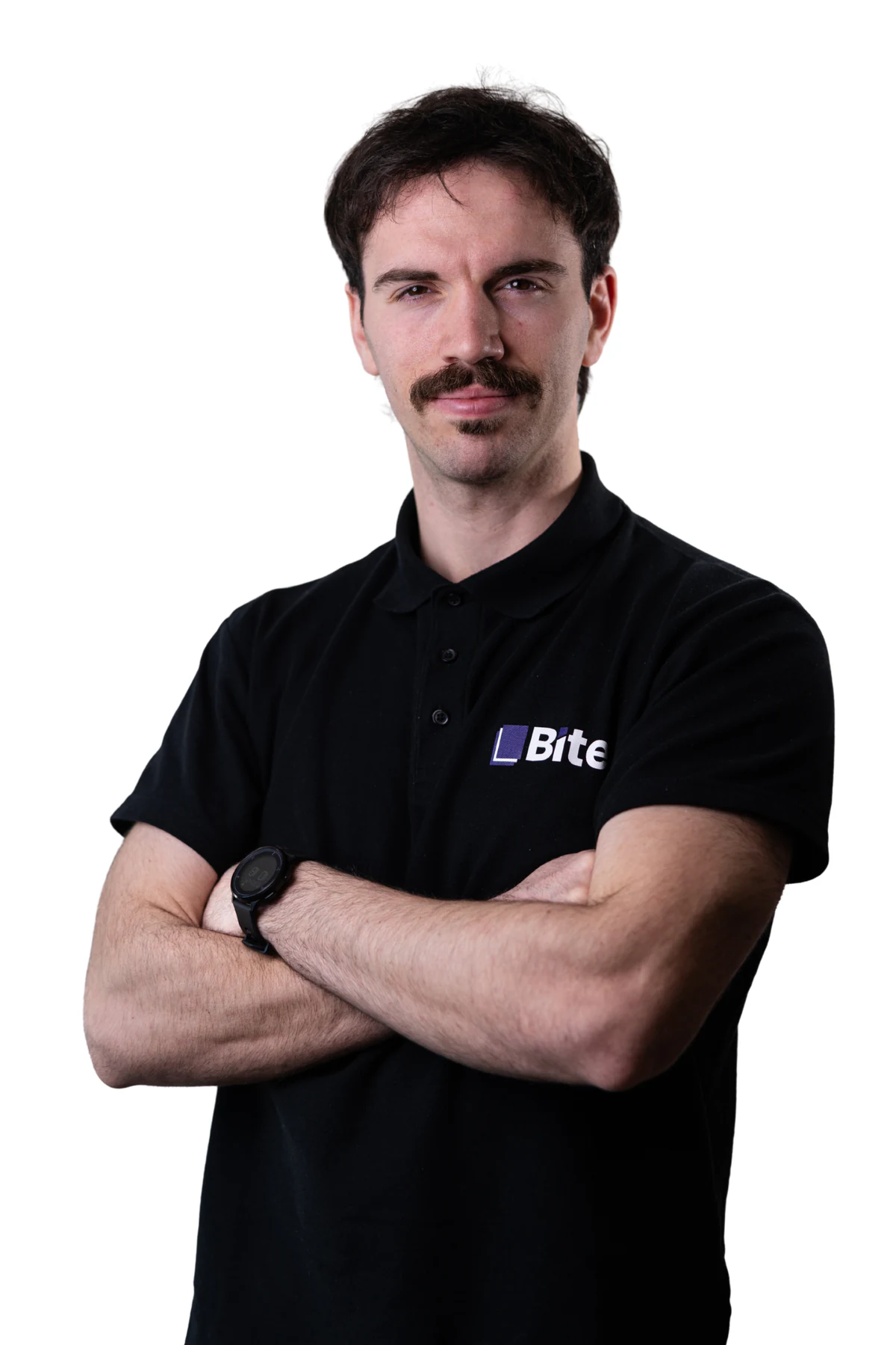 Luca Bottioni