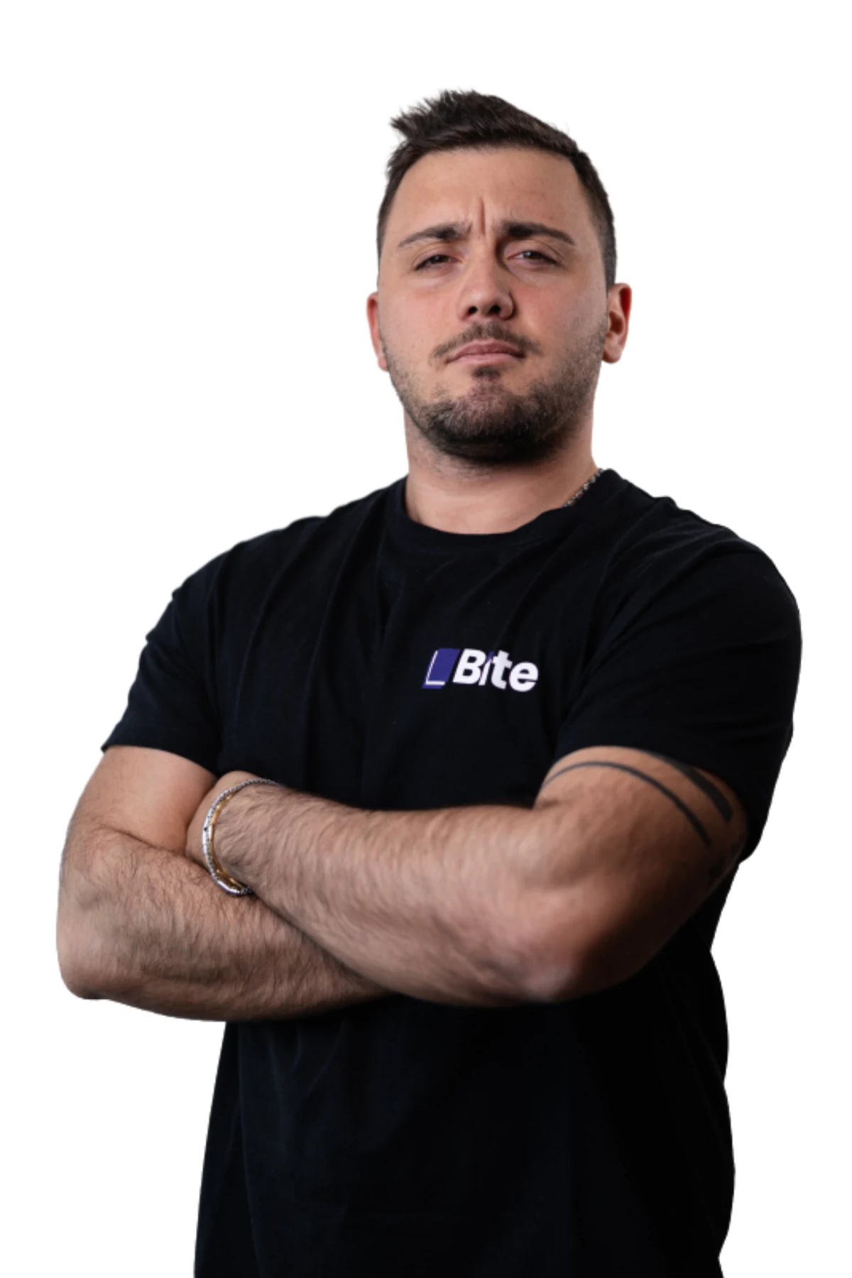 Luca Di Marco